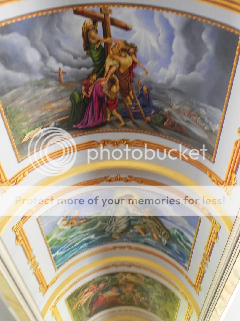 Catedral de Alajuela Alajuela SkyscraperCity Forum